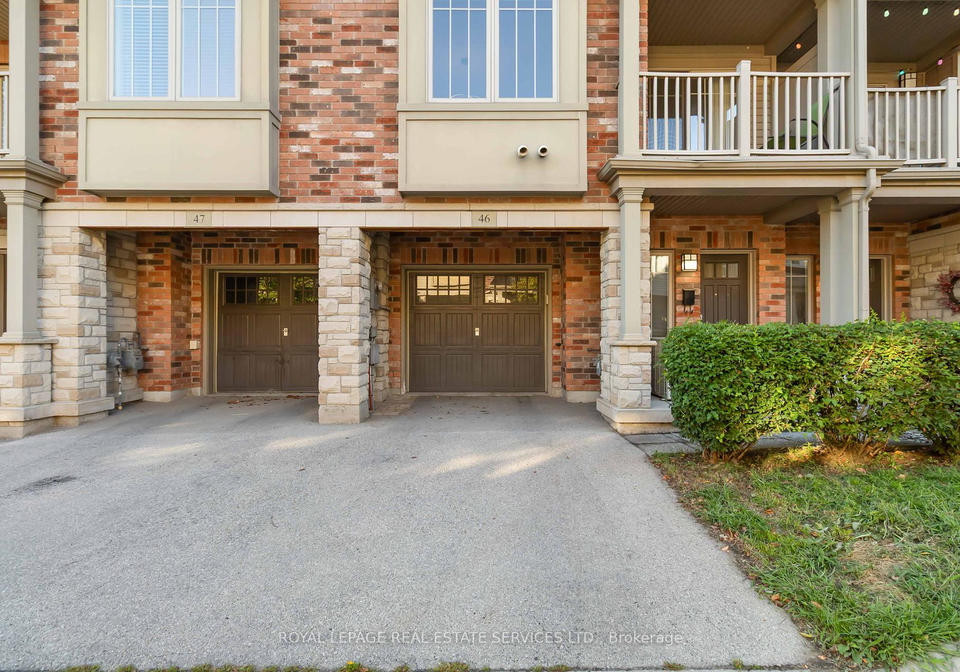 362-plains-road-e-burlington-ontario-w12366333