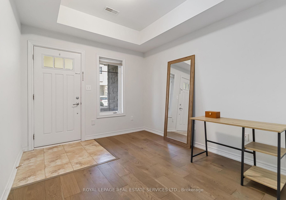 362-plains-road-e-burlington-ontario-w12366333