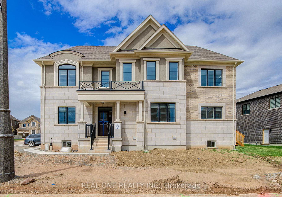 1201-onyx-trail-oakville-ontario-w12366335