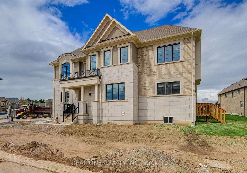 1201-onyx-trail-oakville-ontario-w12366335