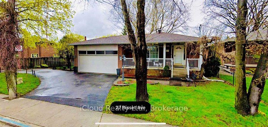 27-bisset-avenue-etobicoke-ontario-w12366365