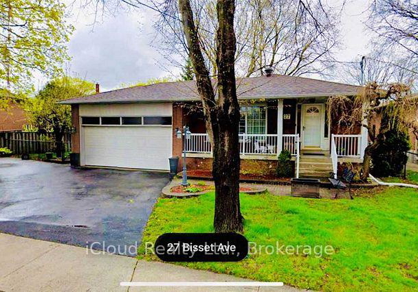 27-bisset-avenue-etobicoke-ontario-w12366365