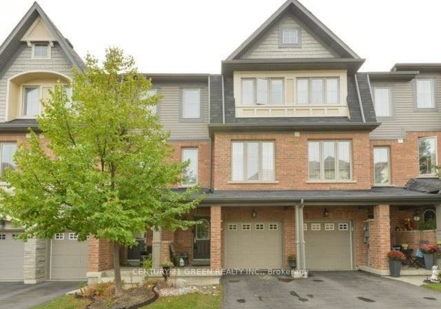 8-bakewell-street-brampton-ontario-w12366372
