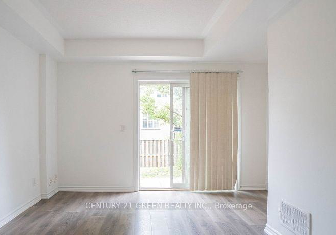 8-bakewell-street-brampton-ontario-w12366372