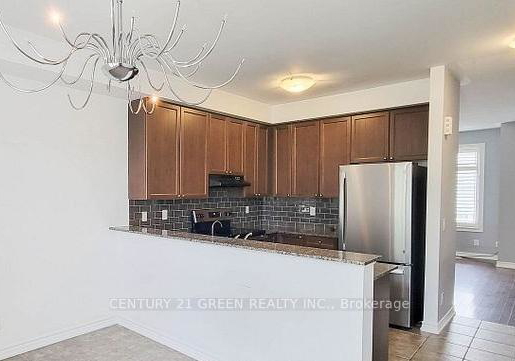 8-bakewell-street-brampton-ontario-w12366372