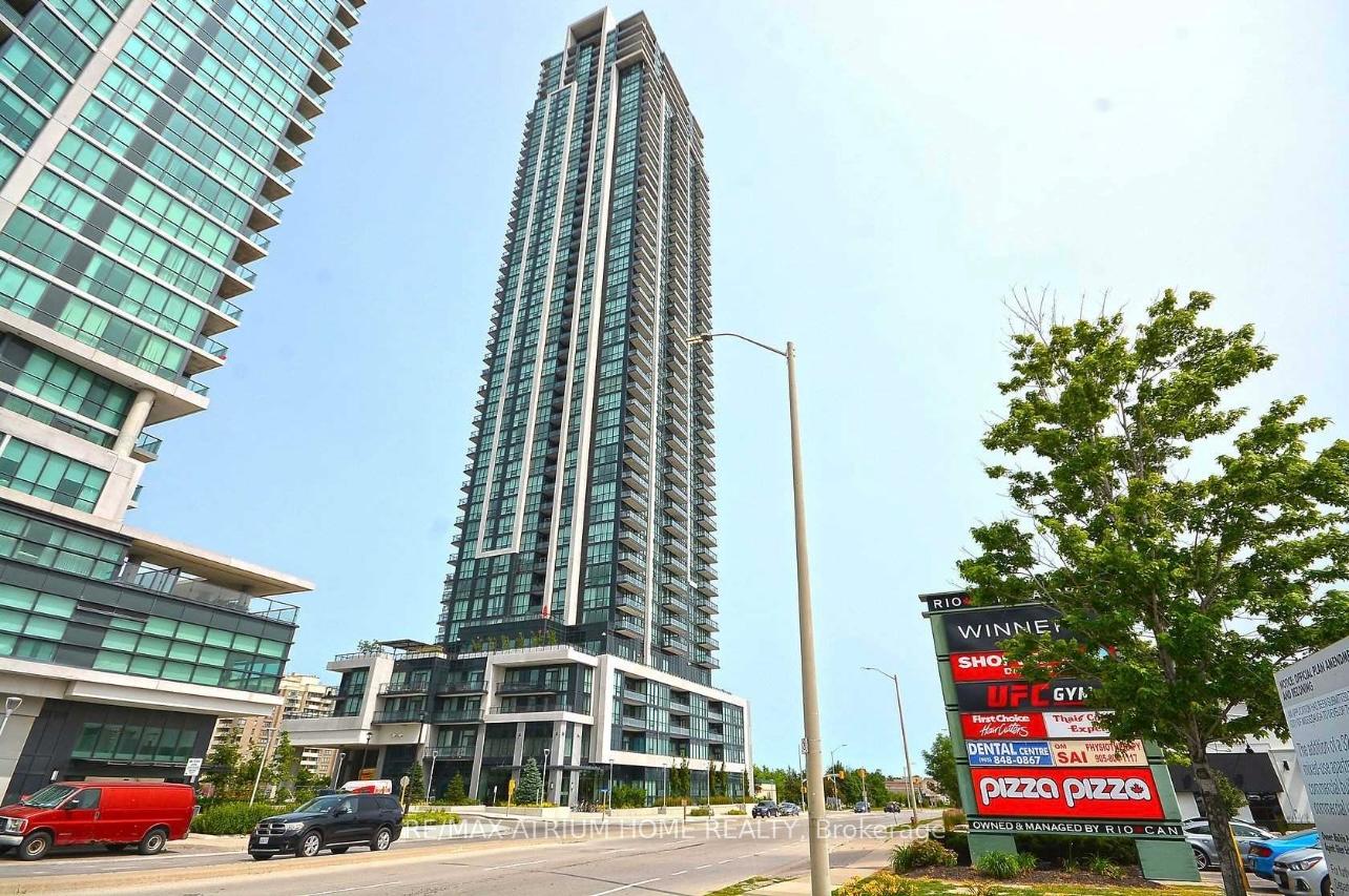 3975-grand-park-drive-w-mississauga-ontario-w12366393