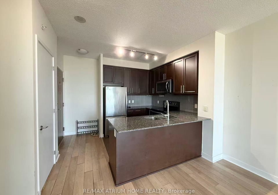 3975-grand-park-drive-w-mississauga-ontario-w12366393
