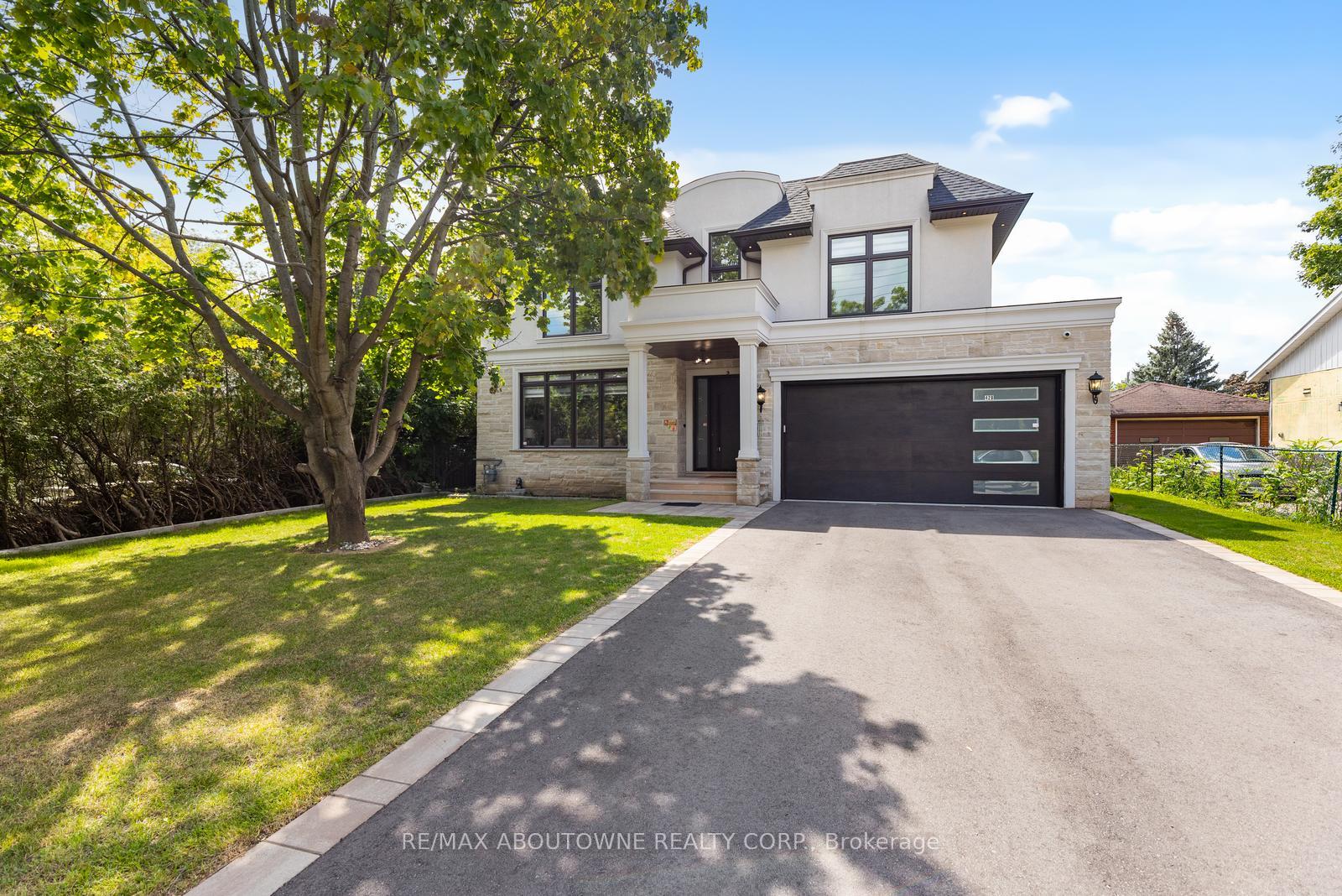 428-third-line-oakville-ontario-w12366411