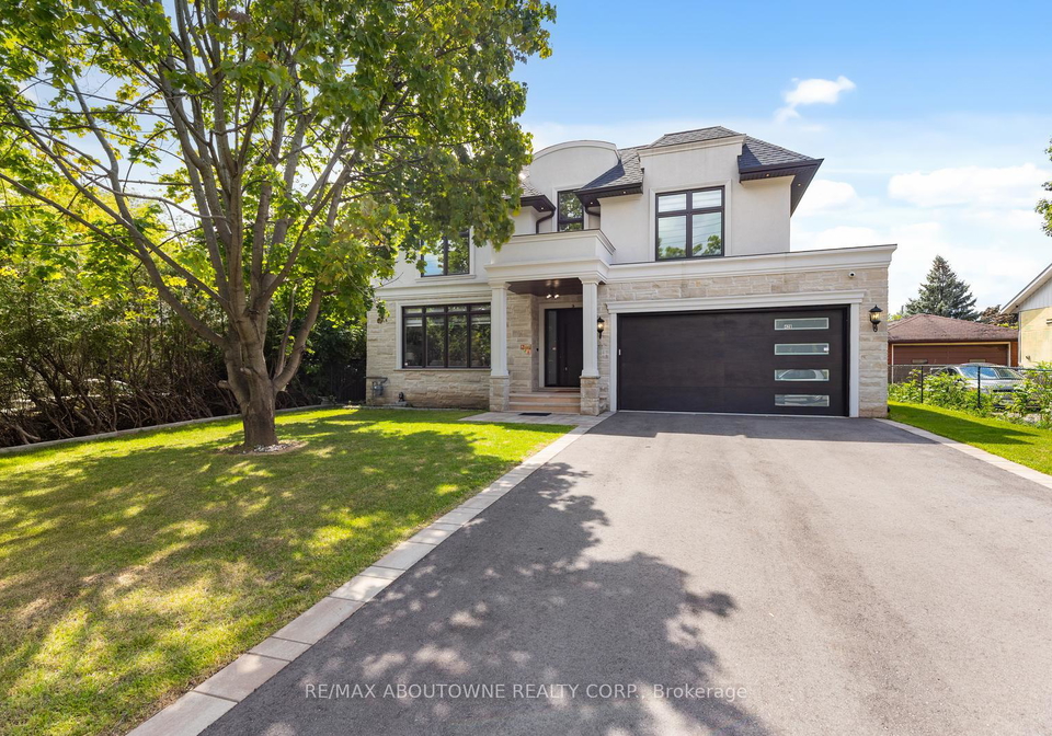 428-third-line-oakville-ontario-w12366411