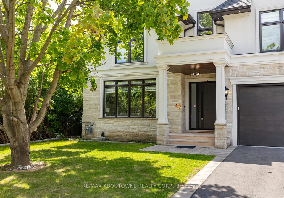428-third-line-oakville-ontario-w12366411
