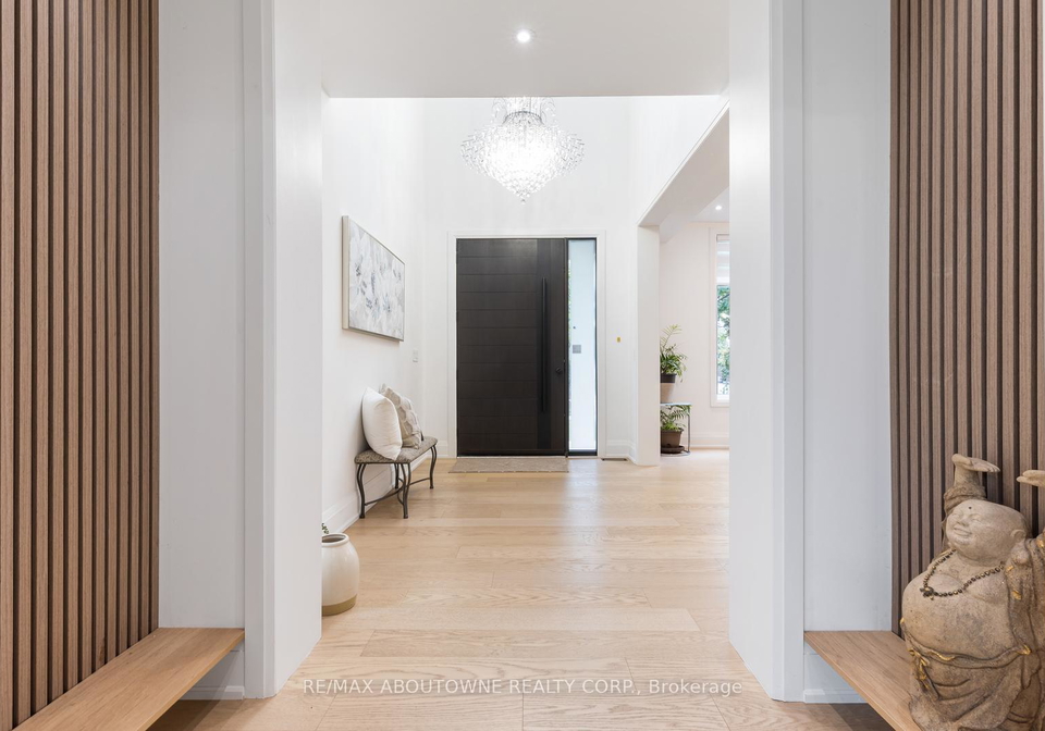 428-third-line-oakville-ontario-w12366411