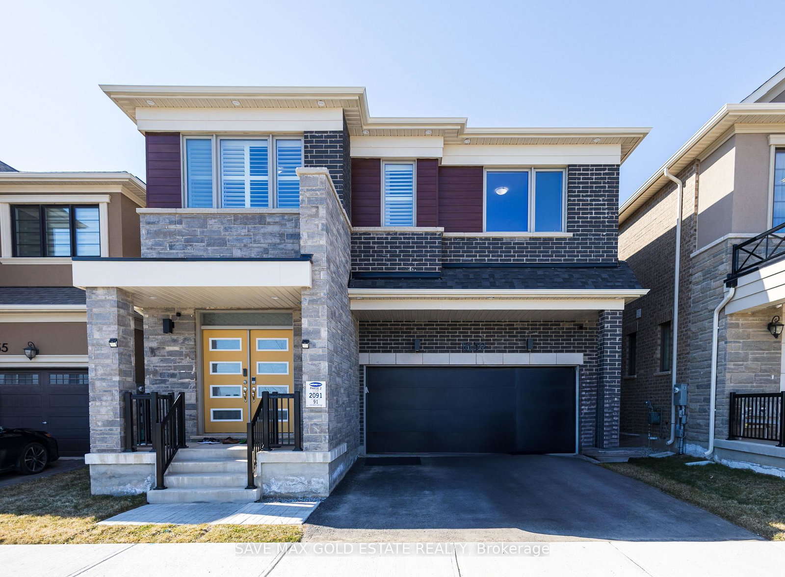 1659-whitlock-avenue-milton-ontario-w12366425