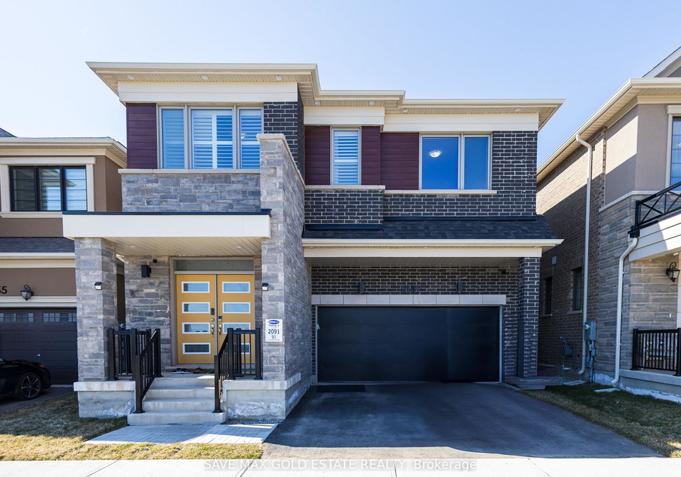 1659-whitlock-avenue-milton-ontario-w12366425