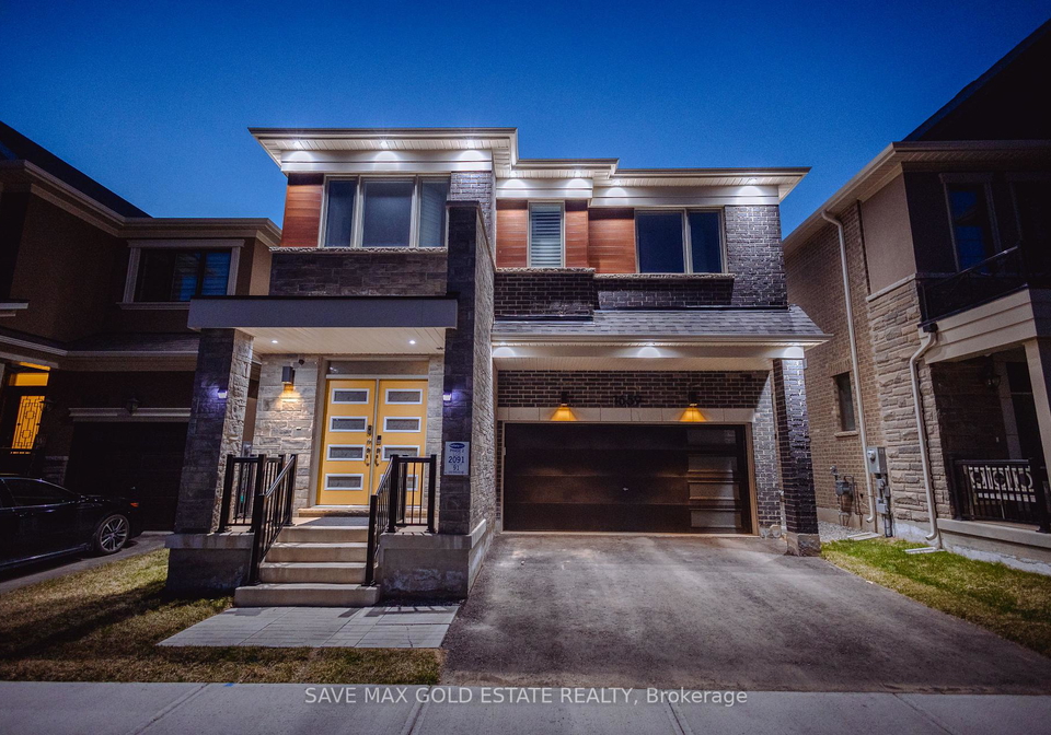 1659-whitlock-avenue-milton-ontario-w12366425