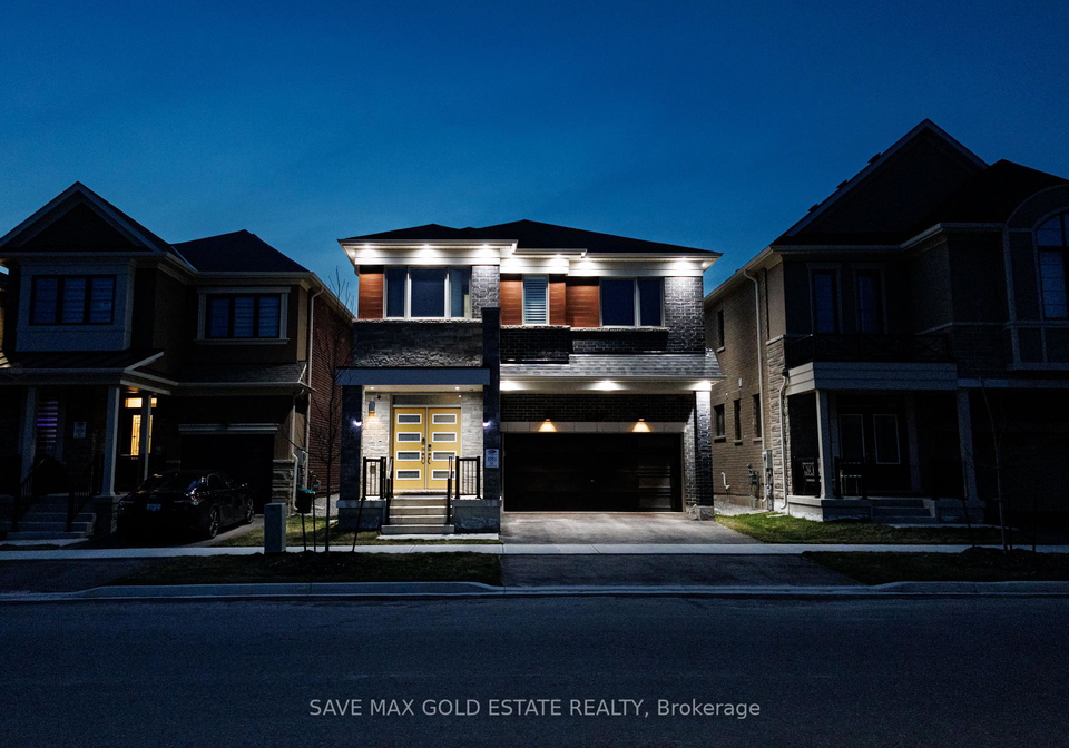 1659-whitlock-avenue-milton-ontario-w12366425