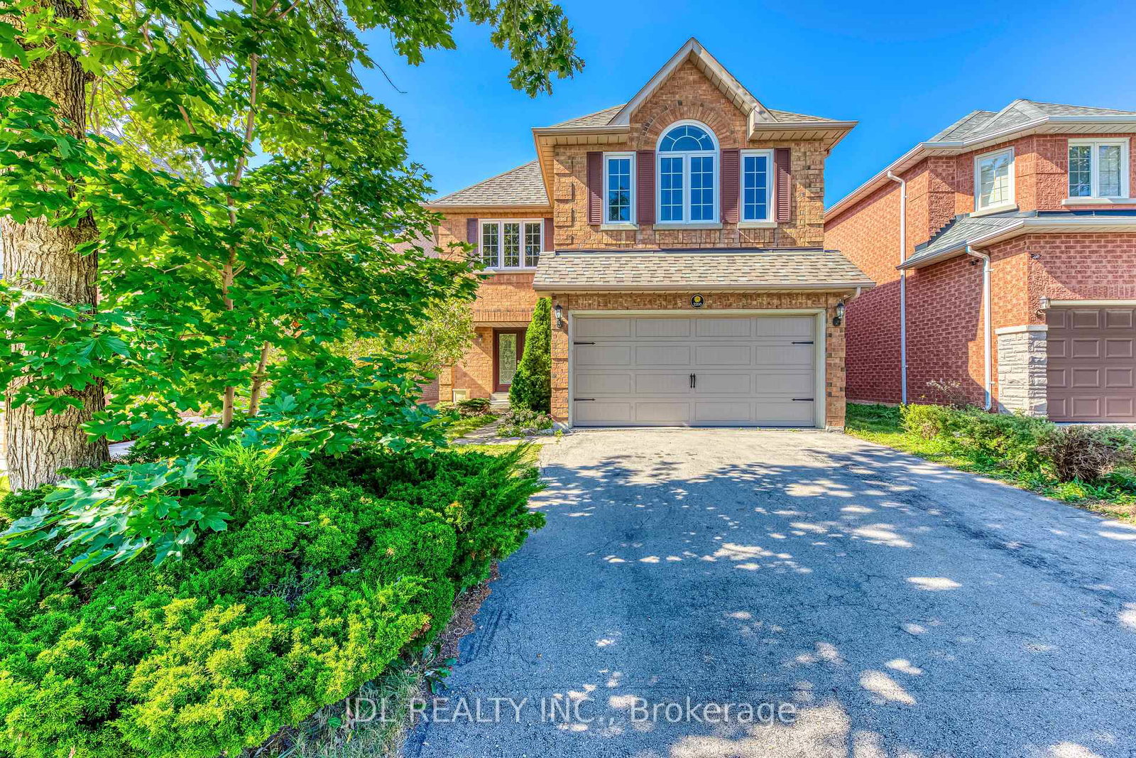 2206-glenfield-road-oakville-ontario-w12366434