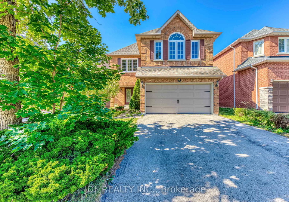 2206-glenfield-road-oakville-ontario-w12366434