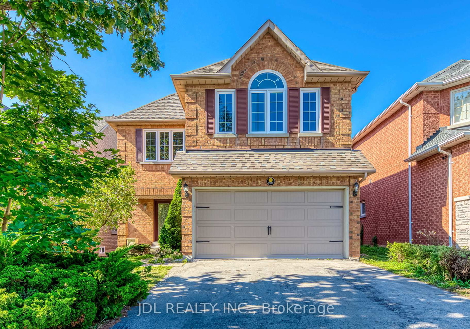 2206-glenfield-road-oakville-ontario-w12366434