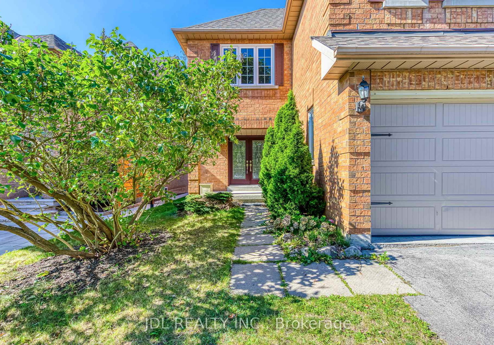 2206-glenfield-road-oakville-ontario-w12366434