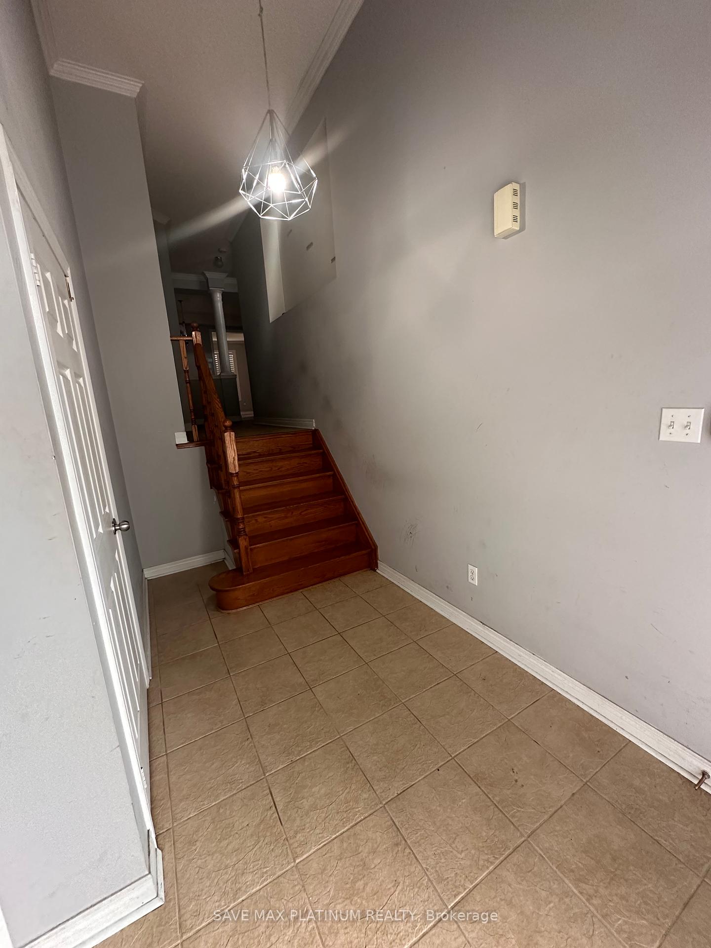 38-chalkfarm-crescent-brampton-ontario-w12366435