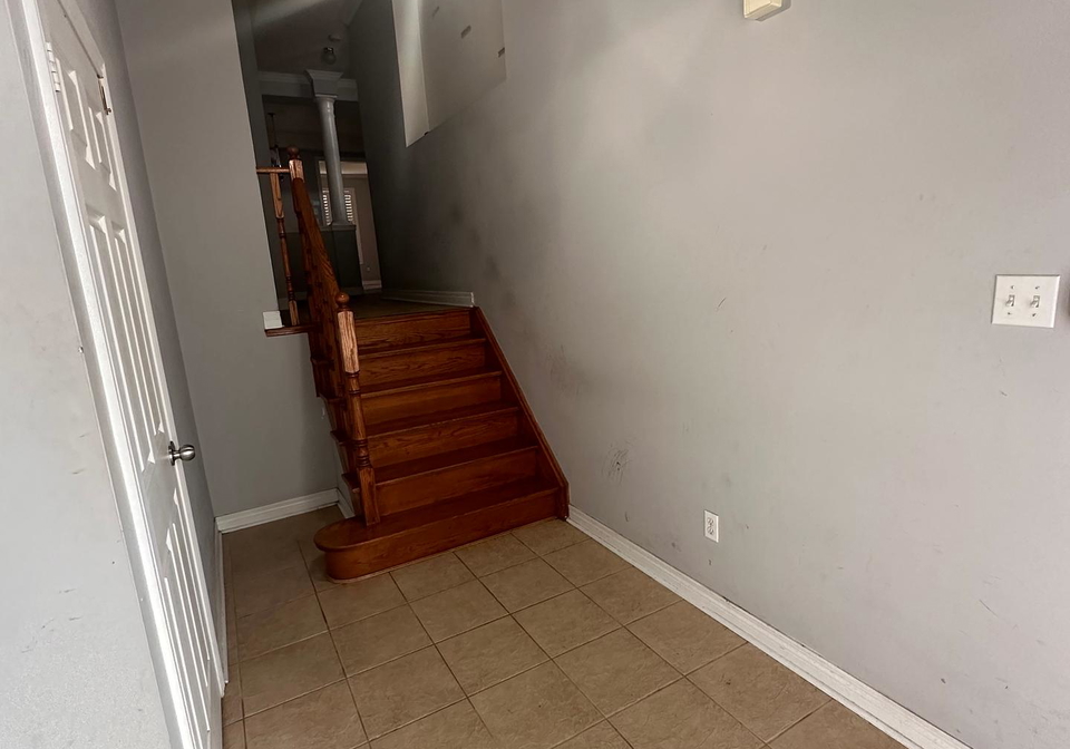38-chalkfarm-crescent-brampton-ontario-w12366435