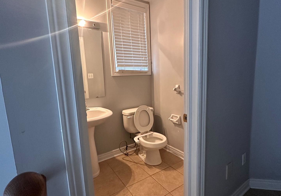 38-chalkfarm-crescent-brampton-ontario-w12366435