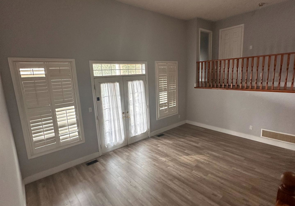 38-chalkfarm-crescent-brampton-ontario-w12366435