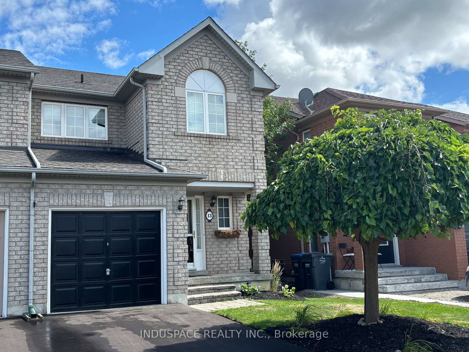 13-mccreary-trail-caledon-ontario-w12366446