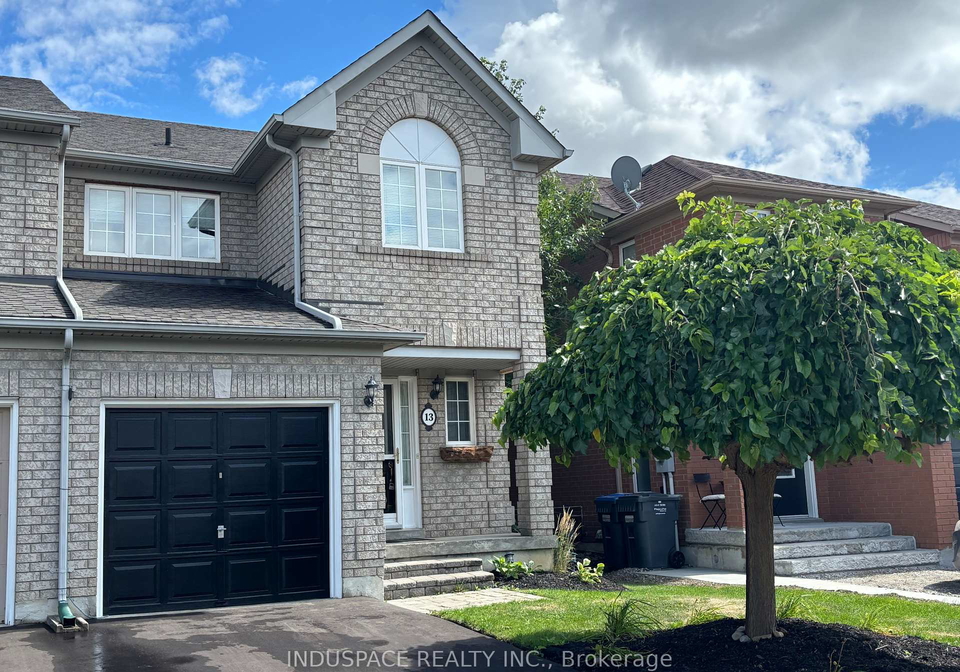 13-mccreary-trail-caledon-ontario-w12366446