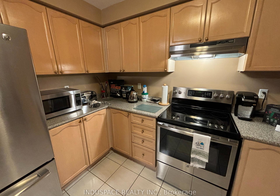 13-mccreary-trail-caledon-ontario-w12366446