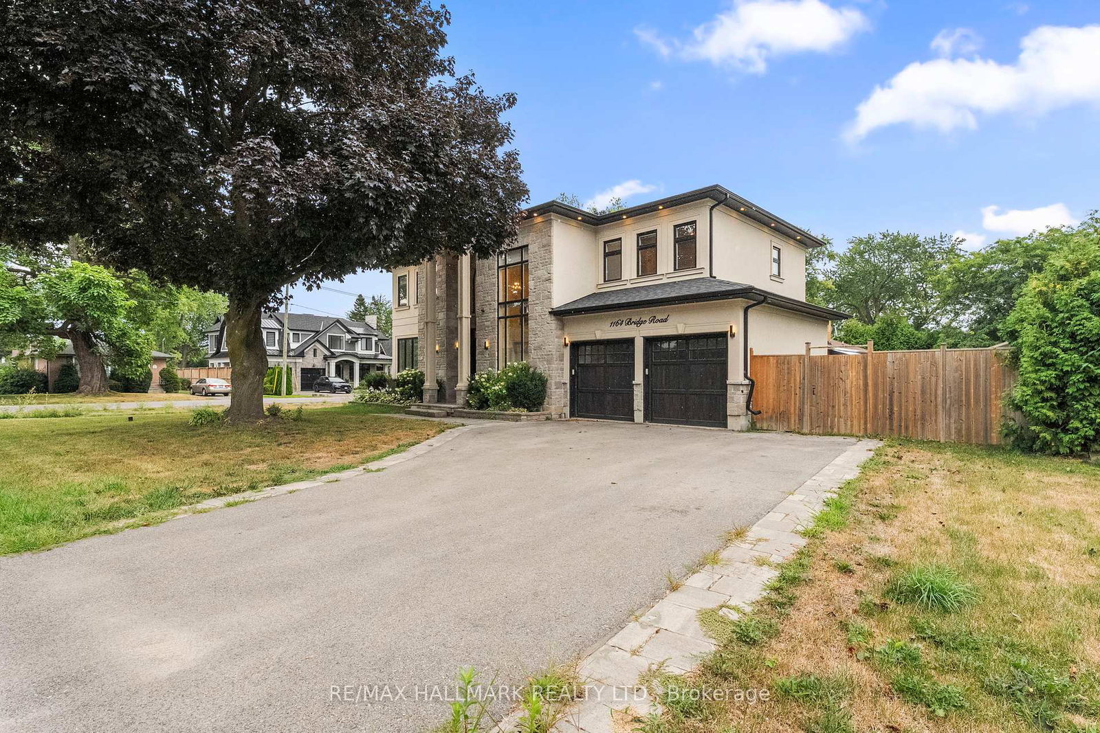 1164-bridge-road-oakville-ontario-w12366465