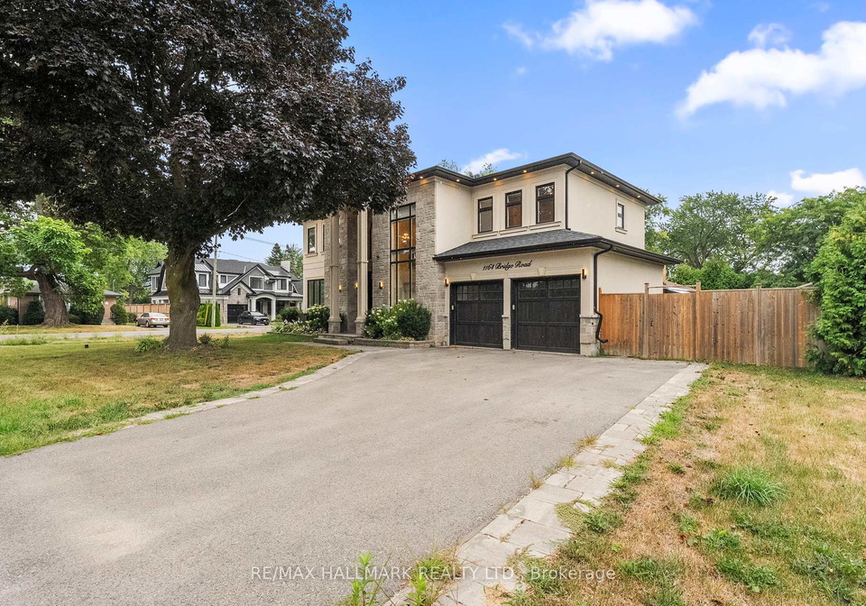 1164-bridge-road-oakville-ontario-w12366465