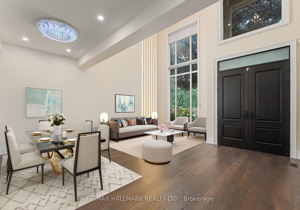 1164-bridge-road-oakville-ontario-w12366465