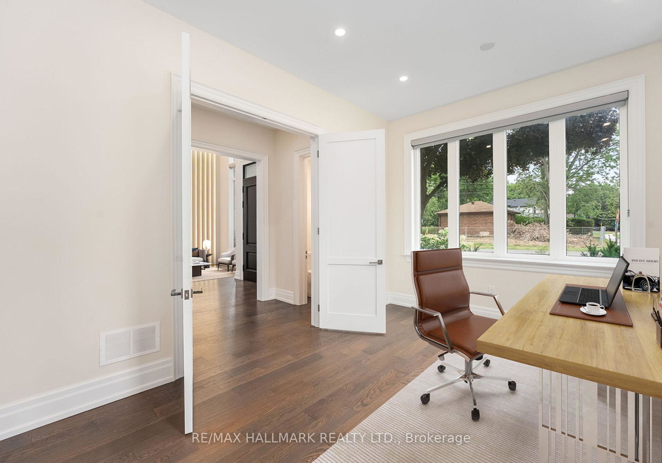 1164-bridge-road-oakville-ontario-w12366465