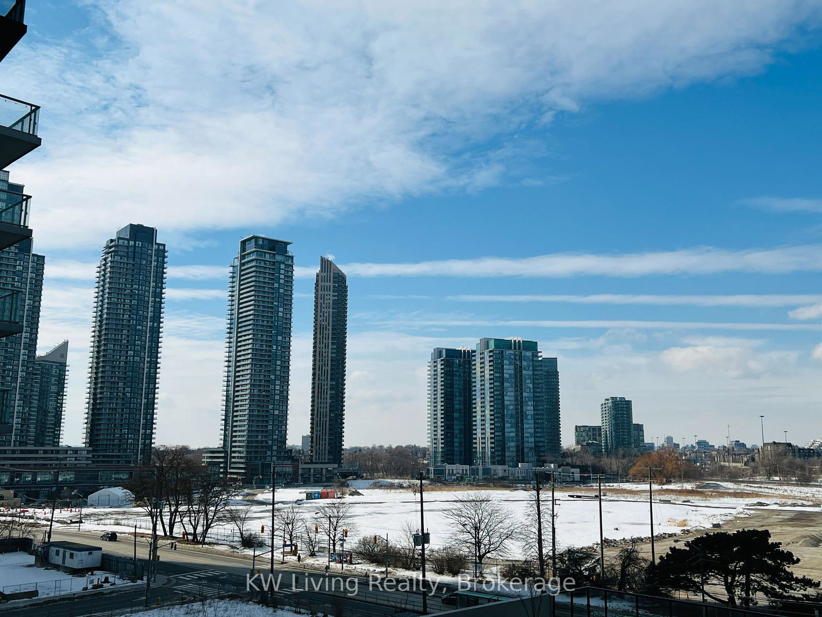 38-annie-craig-drive-etobicoke-ontario-w12366484