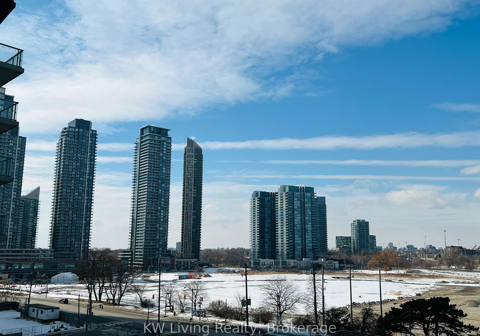 38-annie-craig-drive-etobicoke-ontario-w12366484