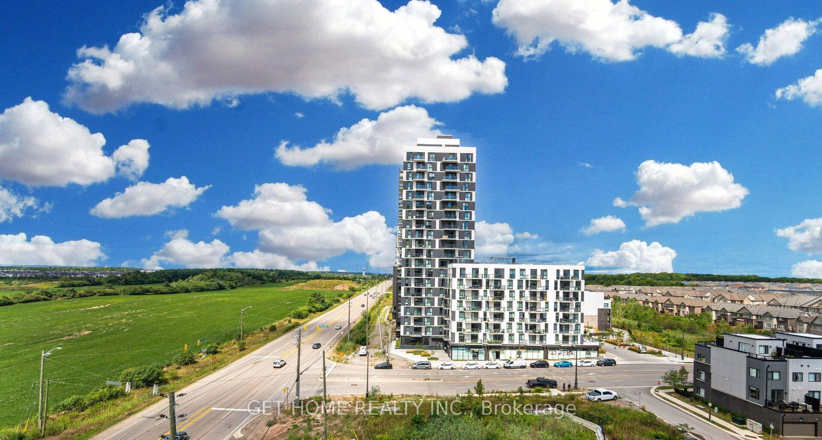 3079-trafalgar-road-oakville-ontario-w12366492