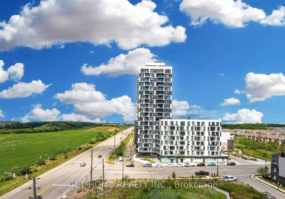 3079-trafalgar-road-oakville-ontario-w12366492