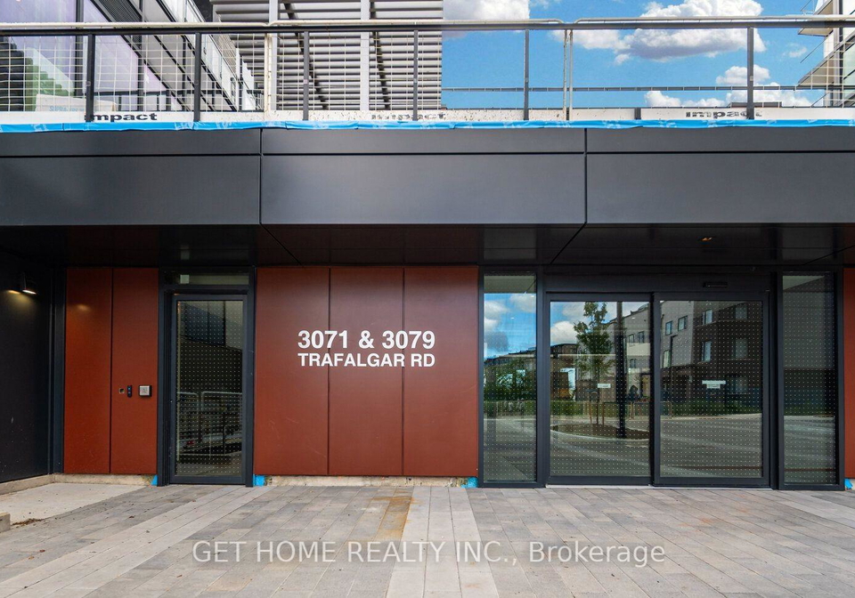 3079-trafalgar-road-oakville-ontario-w12366492