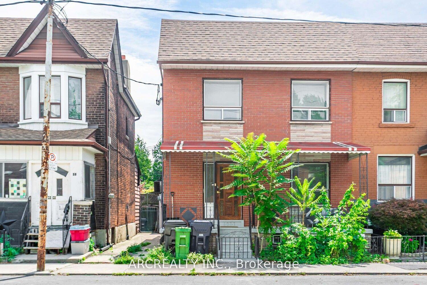 61-hallam-street-toronto-ontario-w12366499
