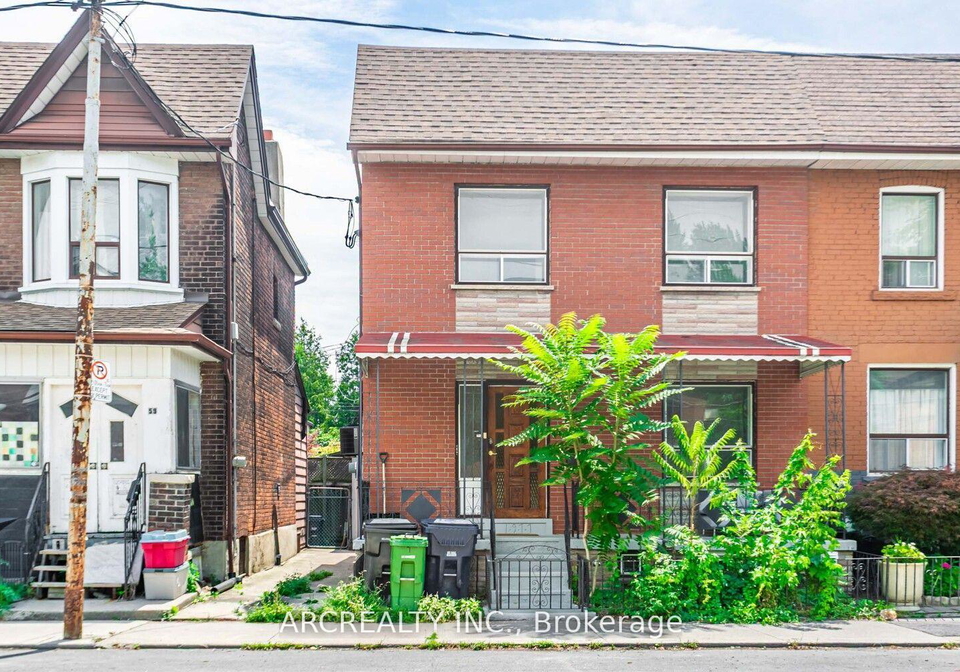 61-hallam-street-toronto-ontario-w12366499