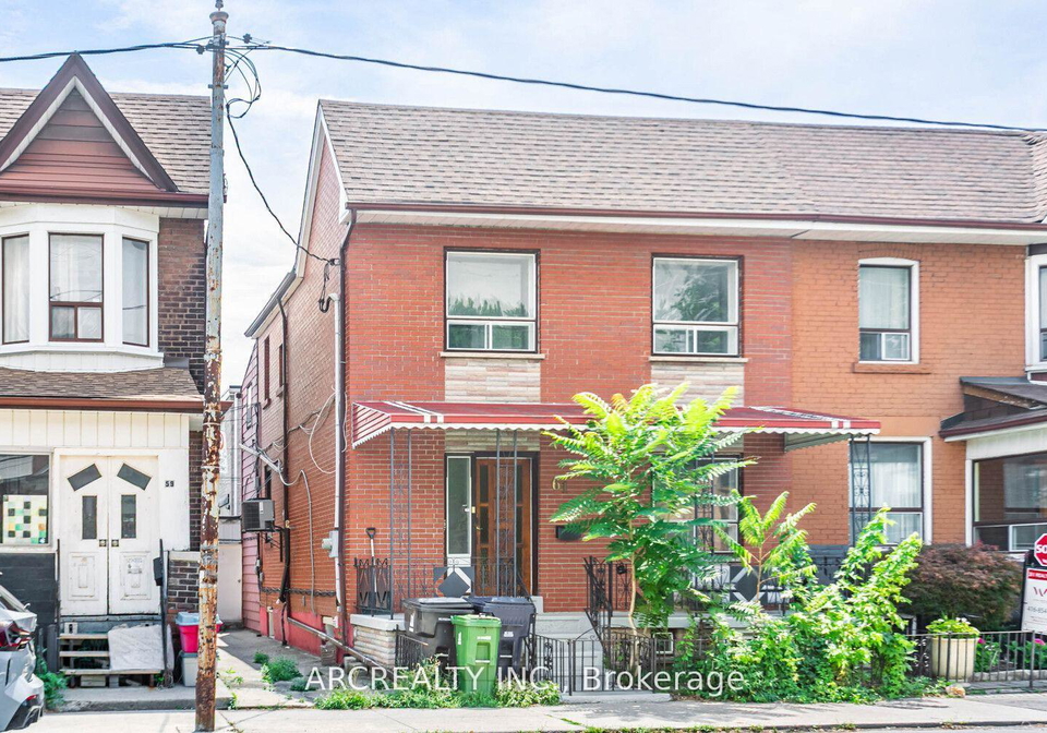 61-hallam-street-toronto-ontario-w12366499