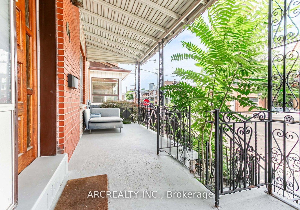 61-hallam-street-toronto-ontario-w12366499