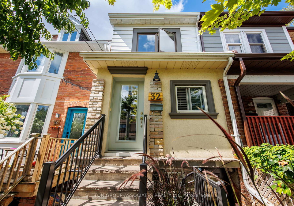 32-st-clair-gardens-toronto-ontario-w12366500