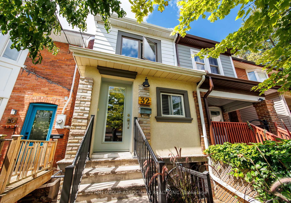 32-st-clair-gardens-toronto-ontario-w12366500