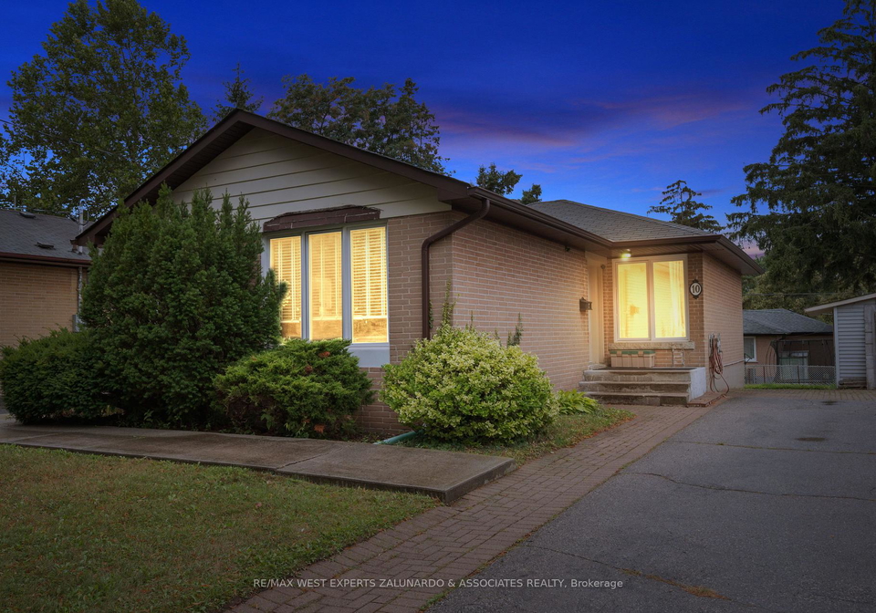 10-dashwood-crescent-etobicoke-ontario-w12366507