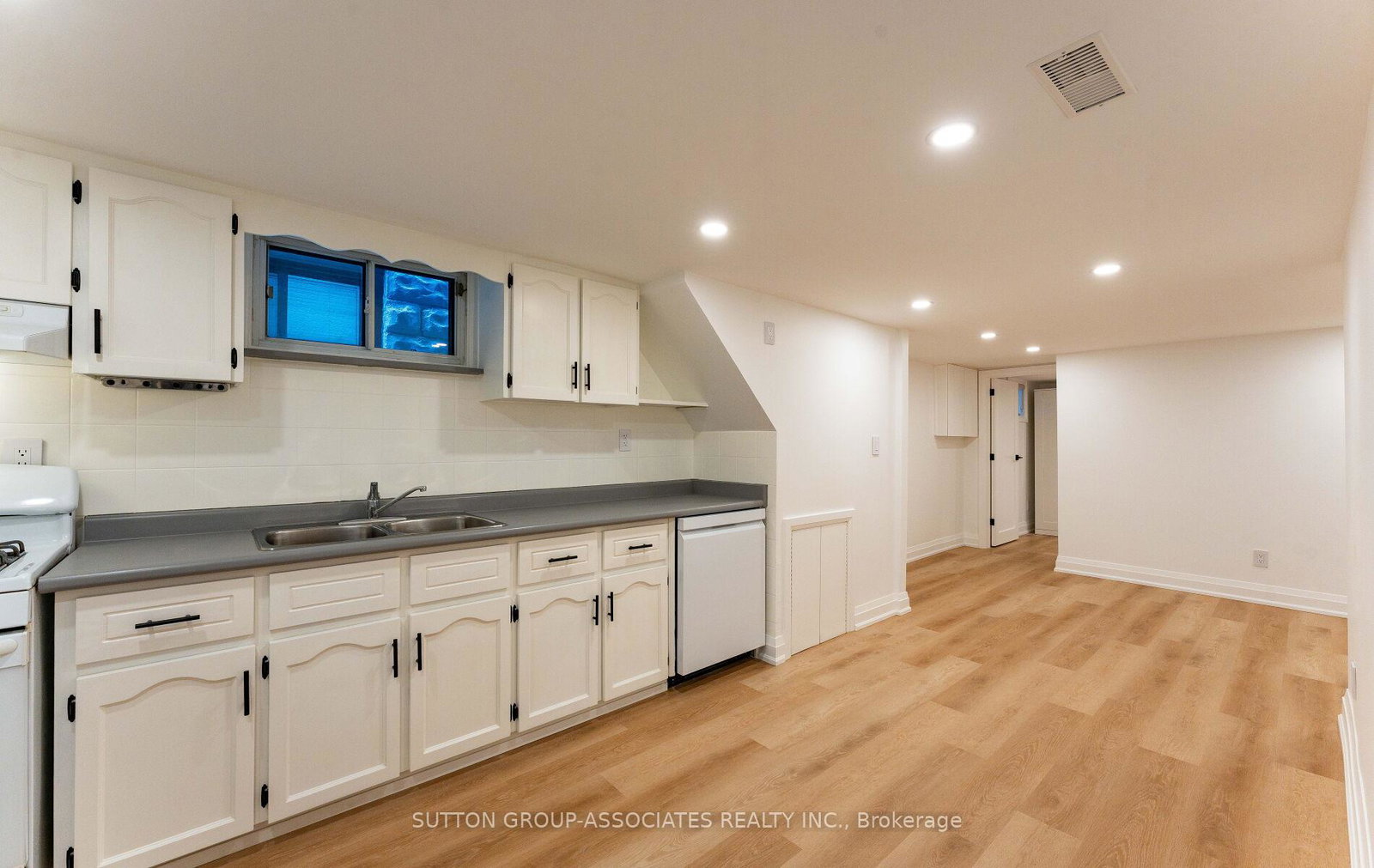 118-nairn-avenue-toronto-ontario-w12366508
