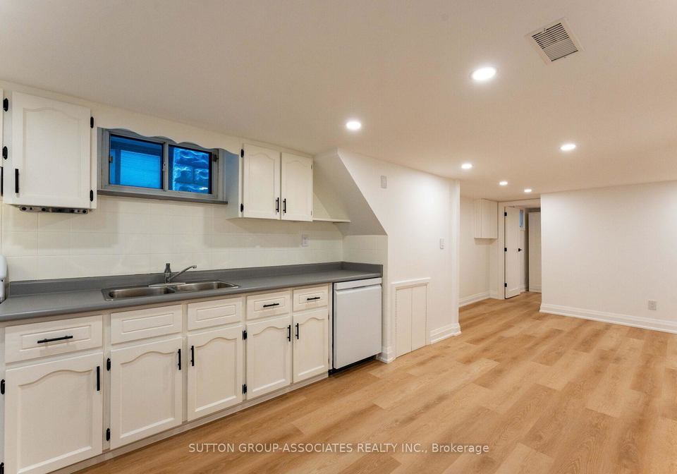 118-nairn-avenue-toronto-ontario-w12366508