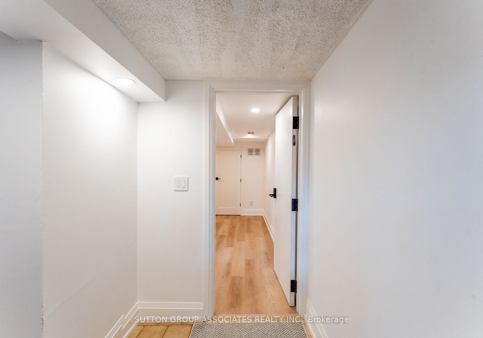 118-nairn-avenue-toronto-ontario-w12366508