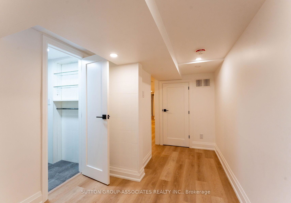 118-nairn-avenue-toronto-ontario-w12366508